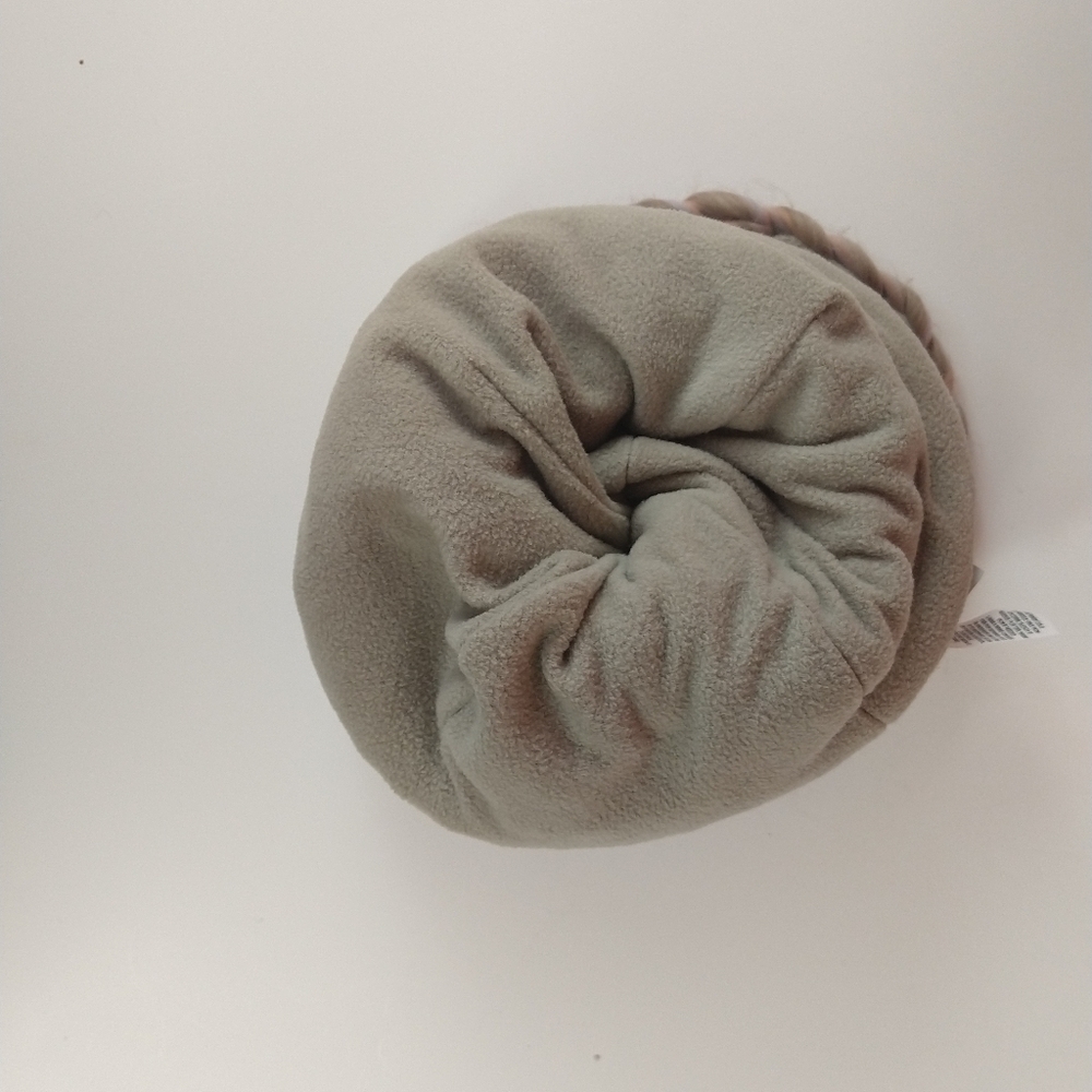 ✔️Universal Thread hat - Picture 2 of 8